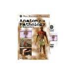 Anatomy And Pathology For Bodyworkers Dvd S Reihl