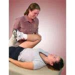 Stretching Your Client Dvd