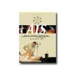 Active Isolated Stretching The Spa Method Dvd