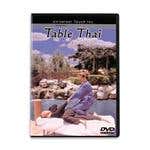 Table Top Thai Dvd