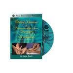 Deep Tissue &amp; Nmt- Extremities Dvd