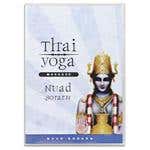 Thai Yoga Massage Nuad Borarn Dvd By Michael Buck