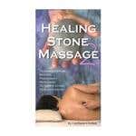 Healing Stone Massage Vol. 2 Dvd
