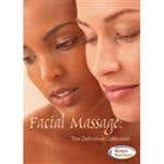 Facial Massage: The Definitive Collection Dvd