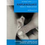 Reflexology Vol. 2 Massage Dvd
