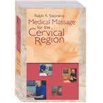 R. Stephens Medical Massage - Cervical Region Dvd