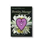 Fertility Massage Dvd