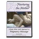 Nurturing The Mother Dvd