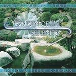 Garden Of Serenity Cd