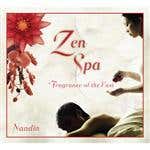 Zen Spa By Nandin Cd