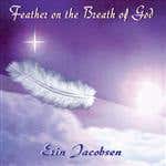 Feather On The Breath Of God Cd