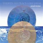There's No Place Like Ohm Volume 1 Cd