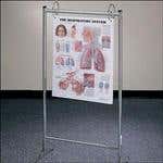 Chart Stand