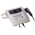 Mettler Electronics Laser Sys*Stim 540 For Light Therapy