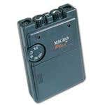 Micro Plus Microcurrent Electrical Nerve Stim