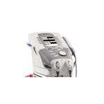 Chattanooga Intelect Legend Xt 4 Channel Stim
