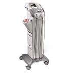 Chatta Intelect Legend Xt 4 Channel Stim W/Cart
