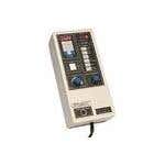 Mettler Sys*Stim 206 Low Volt Stimulator