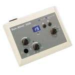 Mettler Sys*Stim 208, One Channel, Low Volt Stim