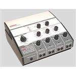 Biphasic/Mono Phasic Stimulator