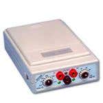 Gv350 High Volt Stimulator