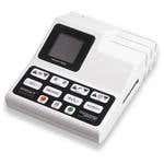 Chatta Intelect Legend Stim 4 Channel 8 Pads