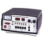 Amrex Z-Stim If 150 Interferential Unit
