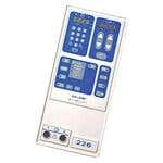 Mettler Electronics Sys*Stim 226 Interferential Stimulator