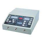 Dynatron 525 Interferential 3 Channel