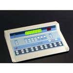 Bx-1000 Clinical Ems - 10 Channel Unit W/Program