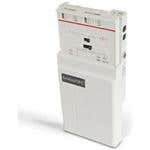 Ifc Portable Electrotherapy