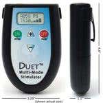 Duet Combination Stimulator