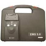 EMS 5.0 Muscle Stim