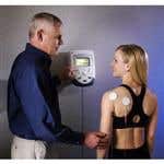 Intelect Transport 2 Channel Stim Package