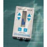 Pathway Mr-20 Emg