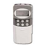Theratech Digital Nmes