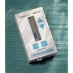 Pathway Mr-10 Single Channel Emg System