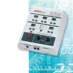 Amrex Ms324c Dual Channel Low Volt Muscle Stim