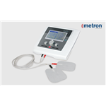 Metron Multistim 2