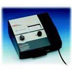 U/20B Portable Ultrasound With 2 Transducers