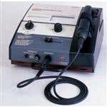 U/50S Portable Ultrasound With 5Cm Transducer
