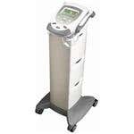 Intelect Portable Ultrasound Package