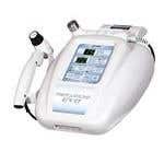 Therasound EVO Ultrasound includes Therapy Hammer