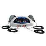 Dynatron X5 Soft Tissue Oscillation Device