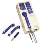 Soundhead For Mettler Sonicator Units, 1 Cm2
