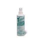 T-Spray Ultrasound Detergent/Disinfectant, 250 Ml