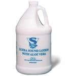 Scriphessco Ultrasound Lotion