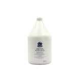 Scriphessco Creme All Purpose Lotion