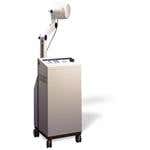 Diathermy Autotherm Me 395 Mtlr Incl Accessory Pkg