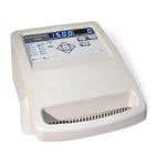 Mettler Electronics Portable Shortwave Diathermy Me 390